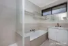 19 Frobisher Street, Melton, Vic 3337-Image