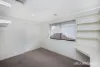 19 Frobisher Street, Melton, Vic 3337-Image