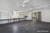 19 Frobisher Street, Melton, Vic 3337-Image