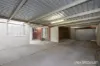 19 Frobisher Street, Melton, Vic 3337-Image