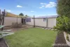 19 Frobisher Street, Melton, Vic 3337-Image