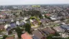 19 Frobisher Street, Melton, Vic 3337-Image