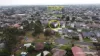 19 Frobisher Street, Melton, Vic 3337-Image