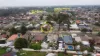 19 Frobisher Street, Melton, Vic 3337-Image