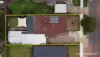 19 Frobisher Street, Melton, Vic 3337-Image