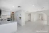 19 Frobisher Street, Melton, Vic 3337-Image