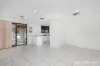 19 Frobisher Street, Melton, Vic 3337-Image