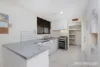 19 Frobisher Street, Melton, Vic 3337-Image
