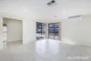 19 Frobisher Street, Melton, Vic 3337-Image