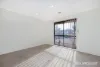 19 Frobisher Street, Melton, Vic 3337-Image