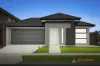 19 Fuchsia Street, Wollert, Vic 3750