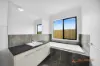 19 Fuchsia Street, Wollert, Vic 3750-Image