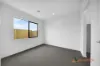 19 Fuchsia Street, Wollert, Vic 3750-Image
