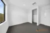 19 Fuchsia Street, Wollert, Vic 3750-Image