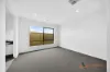 19 Fuchsia Street, Wollert, Vic 3750-Image