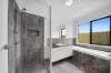 19 Fuchsia Street, Wollert, Vic 3750-Image