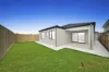 19 Fuchsia Street, Wollert, Vic 3750-Image
