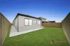 19 Fuchsia Street, Wollert, Vic 3750-Image