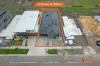 19 Fuchsia Street, Wollert, Vic 3750-Image