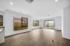 19 Fuchsia Street, Wollert, Vic 3750-Image