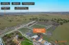 19 Fuchsia Street, Wollert, Vic 3750-Image