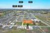 19 Fuchsia Street, Wollert, Vic 3750-Image