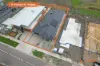19 Fuchsia Street, Wollert, Vic 3750-Image