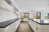 19 Fuchsia Street, Wollert, Vic 3750-Image