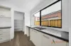 19 Fuchsia Street, Wollert, Vic 3750-Image