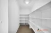 19 Fuchsia Street, Wollert, Vic 3750-Image