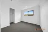 19 Fuchsia Street, Wollert, Vic 3750-Image