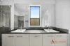19 Fuchsia Street, Wollert, Vic 3750-Image