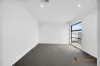 19 Fuchsia Street, Wollert, Vic 3750-Image