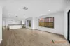 19 Fuchsia Street, Wollert, Vic 3750-Image