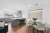 19 Fullerton Crescent, Richardson, ACT 2905