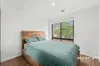 19 Fullerton Crescent, Richardson, ACT 2905-Image