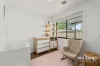 19 Fullerton Crescent, Richardson, ACT 2905-Image