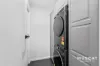 19 Fullerton Crescent, Richardson, ACT 2905-Image