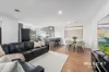 19 Fullerton Crescent, Richardson, ACT 2905-Image