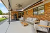 19 Fullerton Crescent, Richardson, ACT 2905-Image