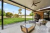 19 Fullerton Crescent, Richardson, ACT 2905-Image