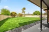 19 Fullerton Crescent, Richardson, ACT 2905-Image