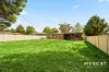 19 Fullerton Crescent, Richardson, ACT 2905-Image