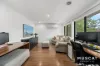 19 Fullerton Crescent, Richardson, ACT 2905-Image