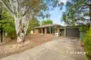 19 Fullerton Crescent, Richardson, ACT 2905-Image