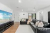 19 Fullerton Crescent, Richardson, ACT 2905-Image