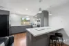 19 Fullerton Crescent, Richardson, ACT 2905-Image