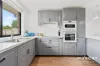 19 Fullerton Crescent, Richardson, ACT 2905-Image