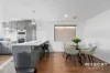 19 Fullerton Crescent, Richardson, ACT 2905-Image
