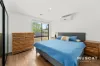 19 Fullerton Crescent, Richardson, ACT 2905-Image